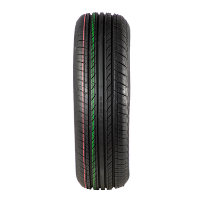 Pneu 205/70R15 96H VI-682 Ovation