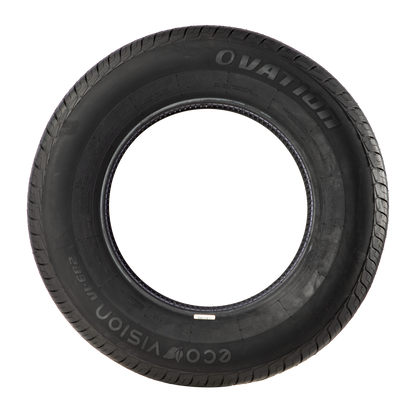 Pneu 205/70R15 96H VI-682 Ovation