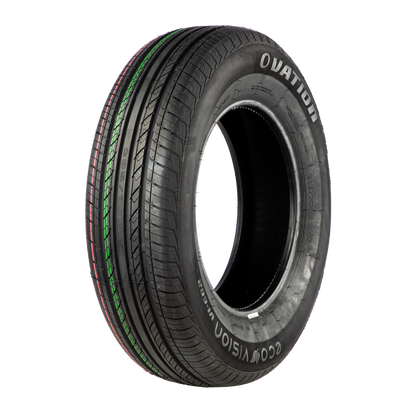 Pneu 205/70R15 96H VI-682 Ovation