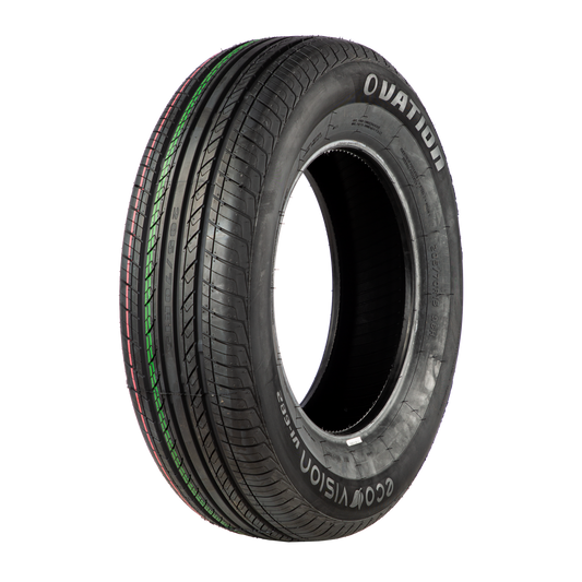 Pneu 205/70R15 96H VI-682 Ovation