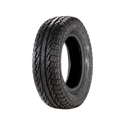 Pneu 205/70R15 96H RU006 AT Aptany