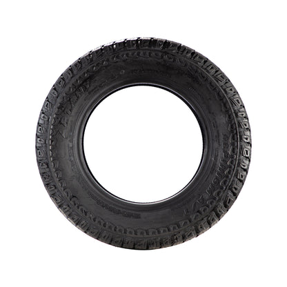 Pneu 205/70R15 96H RU006 AT Aptany