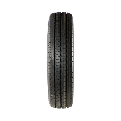 Pneu 205/75R16C 8PR 110/108R V-02 Ovation