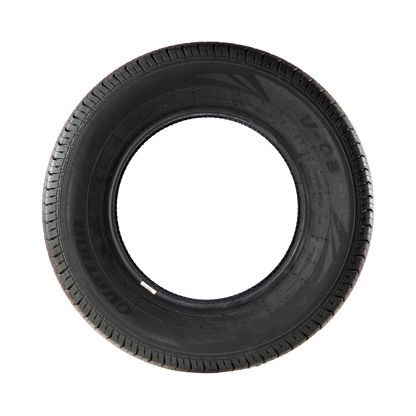 Pneu 205/75R16C 8PR 110/108R V-02 Ovation