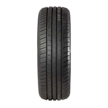 Pneu 215/55R17 98WXL N906 Roadboss