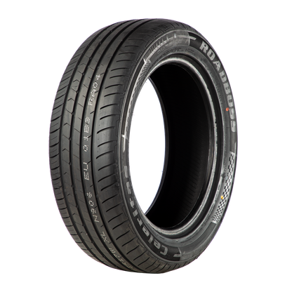 Pneu 215/55R17 98WXL N906 Roadboss