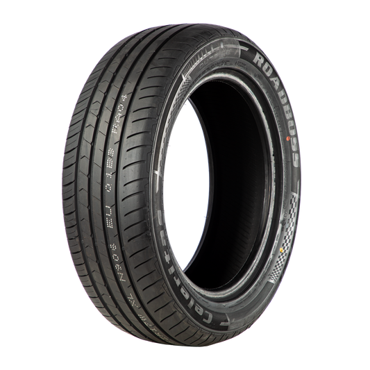Pneu 215/55R17 98WXL N906 Roadboss