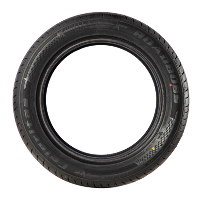 Pneu 215/55R17 98WXL N906 Roadboss