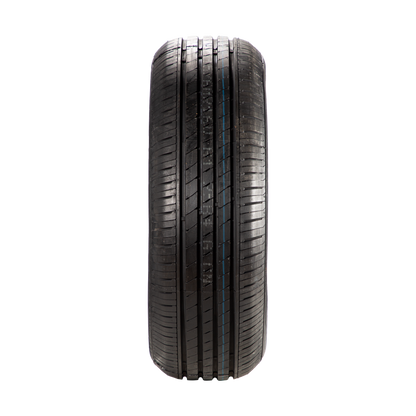 Pneu 215/60R16 95 G521 Kingboss
