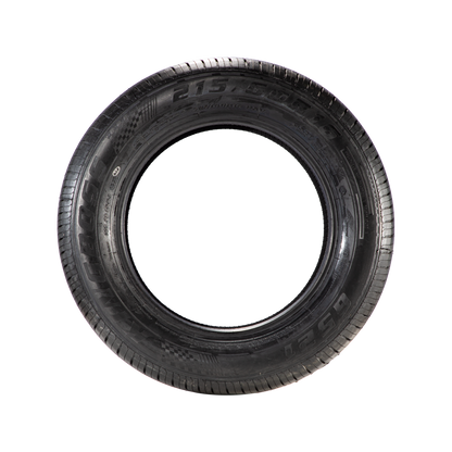 Pneu 215/60R16 95 G521 Kingboss