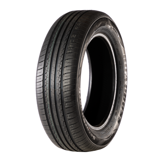 Pneu 215/60R17 96H HP601 Roadboss