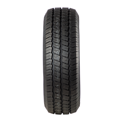 Pneu 215/65R15C 104/102T LC31Roadboss