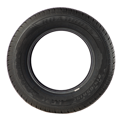 Pneu 215/65R15C 104/102T LC31Roadboss