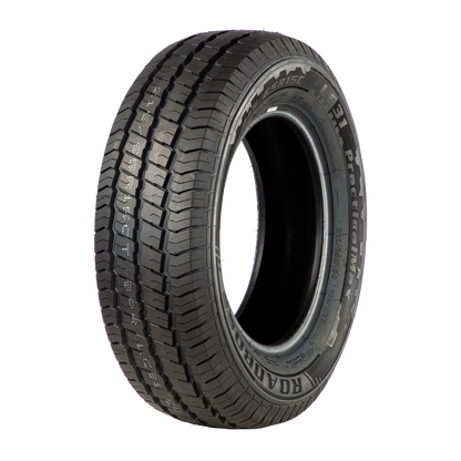 Pneu 215/65R15C 104/102T LC31Roadboss