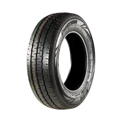 Pneu 215/65R16C 8PR 109/107T V-02 Ovation