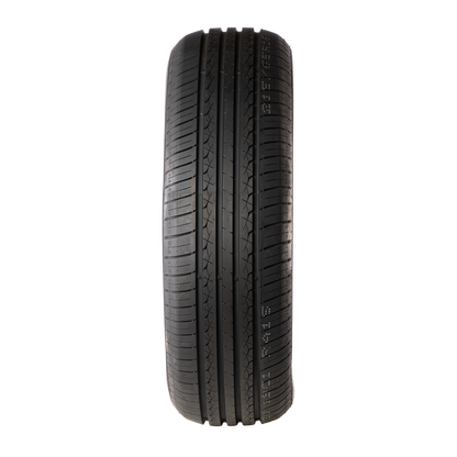 Pneu 215/65R16 98H HP601 Roadboss