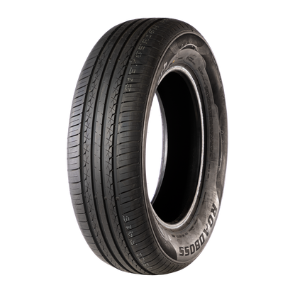 Pneu 215/65R16 98H HP601 Roadboss