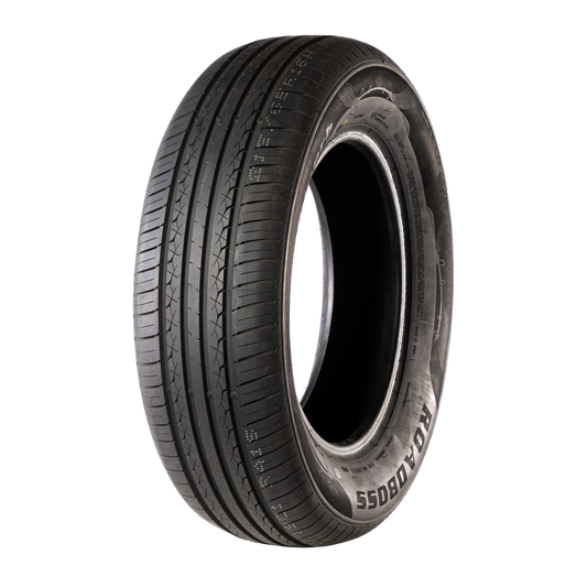 Pneu 215/65R16 98H HP601 Roadboss