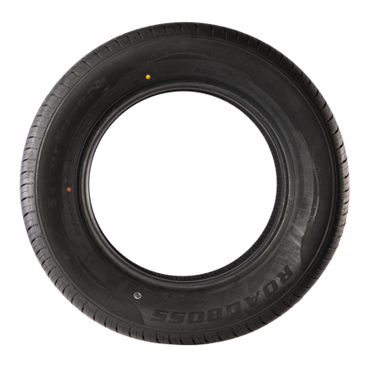 Pneu 215/65R16 98H HP601 Roadboss