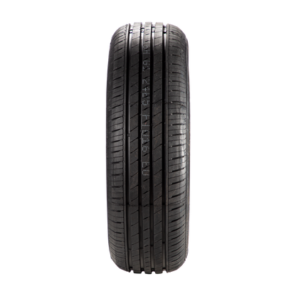 Pneu 195/50R15 82V G521 Kingboss