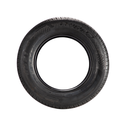 Pneu 195/50R15 82V G521 Kingboss