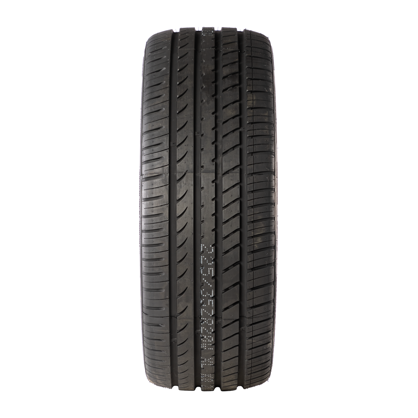 Pneu 225/35R20 90WXL K118 Kingboss