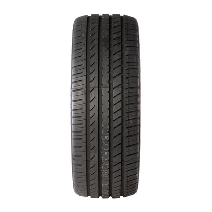 Pneu 225/35R20 90WXL K118 Kingboss