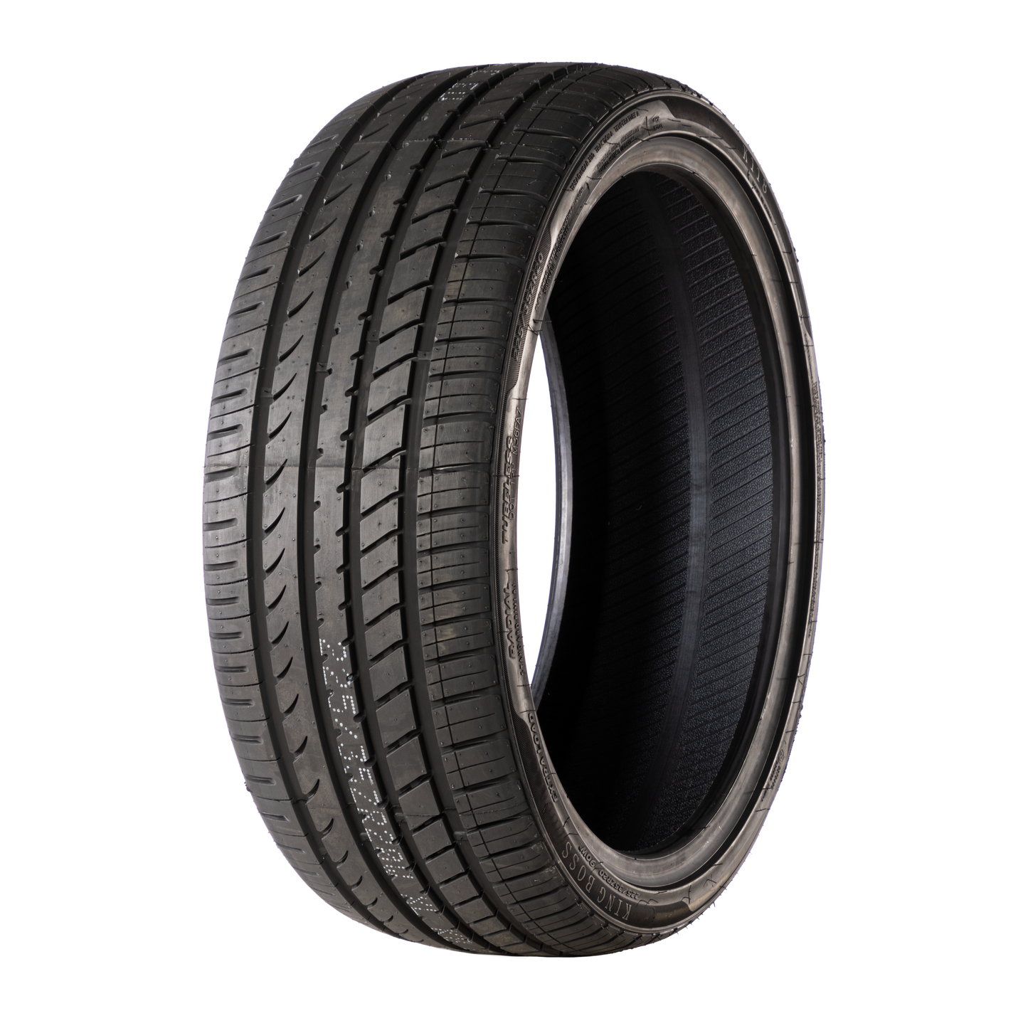 Pneu 225/35R20 90WXL K118 Kingboss