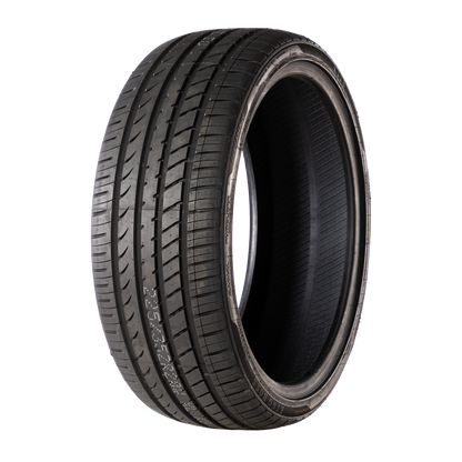 Pneu 225/35R20 90WXL K118 Kingboss