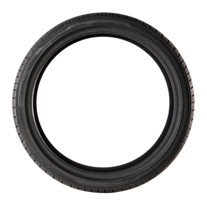 Pneu 225/35R20 90WXL K118 Kingboss