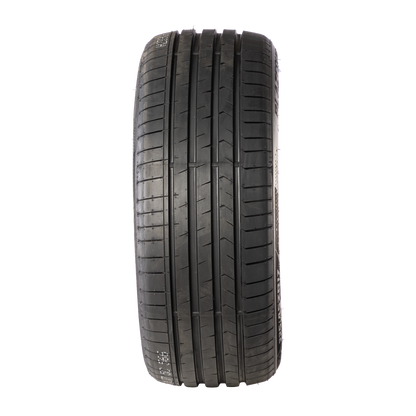 Pneu 225/45R17 94WXL Blazer UHP LI Compasal