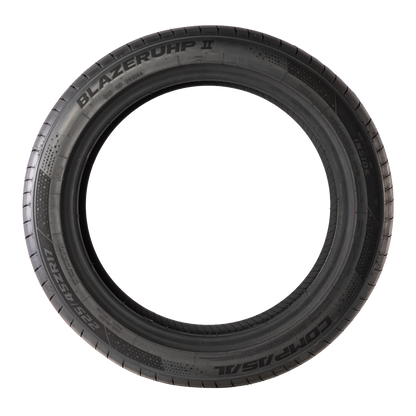 Pneu 225/45R17 94WXL Blazer UHP LI Compasal