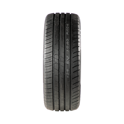 Pneu 225/45R17 94W XL N906 Roadboss