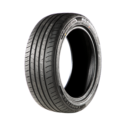 Pneu 225/45R17 94W XL N906 Roadboss