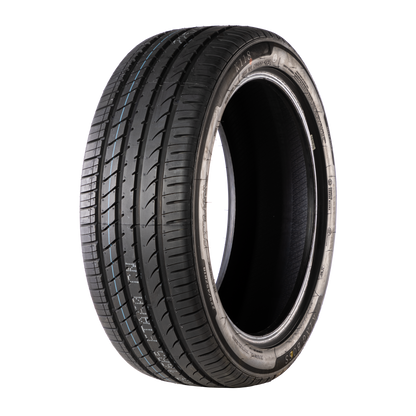 Pneu 225/45ZR18 95WXL K118 Kingboss