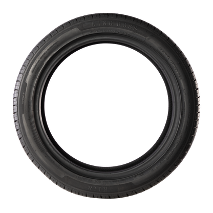 Pneu 225/45ZR18 95WXL K118 Kingboss