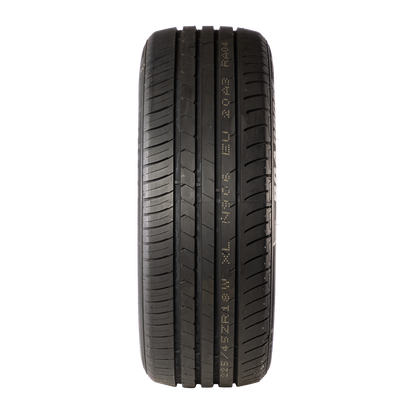 Pneu 225/45R18 95WXL N906 Roadboss