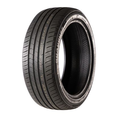 Pneu 225/45R18 95WXL N906 Roadboss