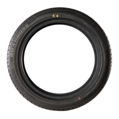 Pneu 225/45R18 95WXL N906 Roadboss