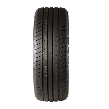 Pneu 225/50R17 98WXL N906 Roadboss