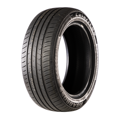 Pneu 225/50R17 98WXL N906 Roadboss