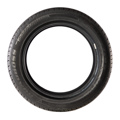 Pneu 225/50R17 98WXL N906 Roadboss