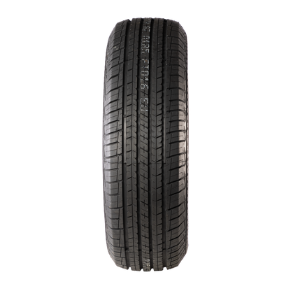Pneu 225/65R17 102H G577 Kingboss