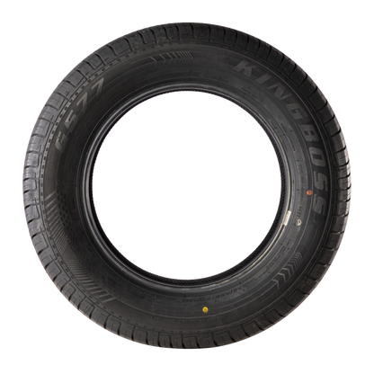Pneu 225/65R17 102H G577 Kingboss