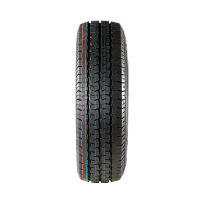 Pneu 225/70R15C 8PR 112/110R V-02 Ovation