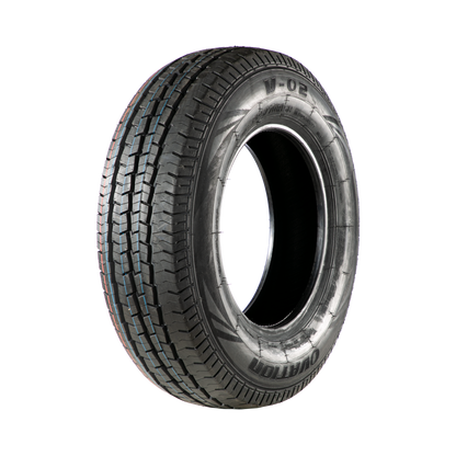 Pneu 225/70R15C 8PR 112/110R V-02 Ovation