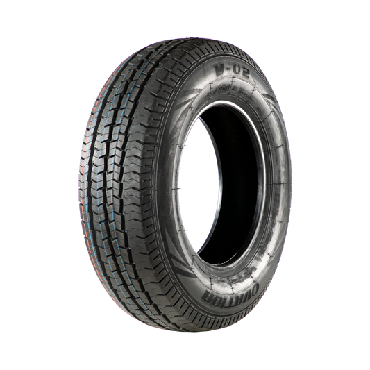 Pneu 225/70R15C 8PR 112/110R V-02 Ovation