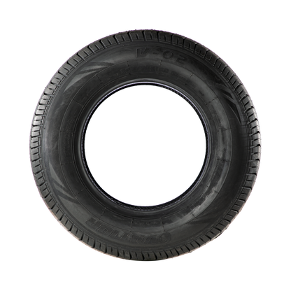 Pneu 225/70R15C 8PR 112/110R V-02 Ovation
