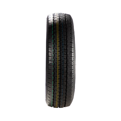 Pneu 225/75R16C 12PR 121/120R V-02 Ovation