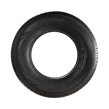 Pneu 225/75R16C 12PR 121/120R V-02 Ovation